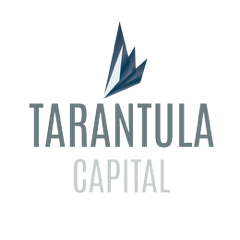 Tarantula Capital