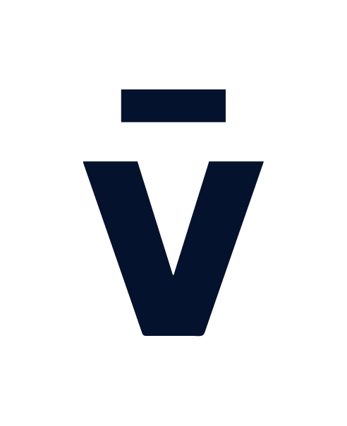 Visse Capital